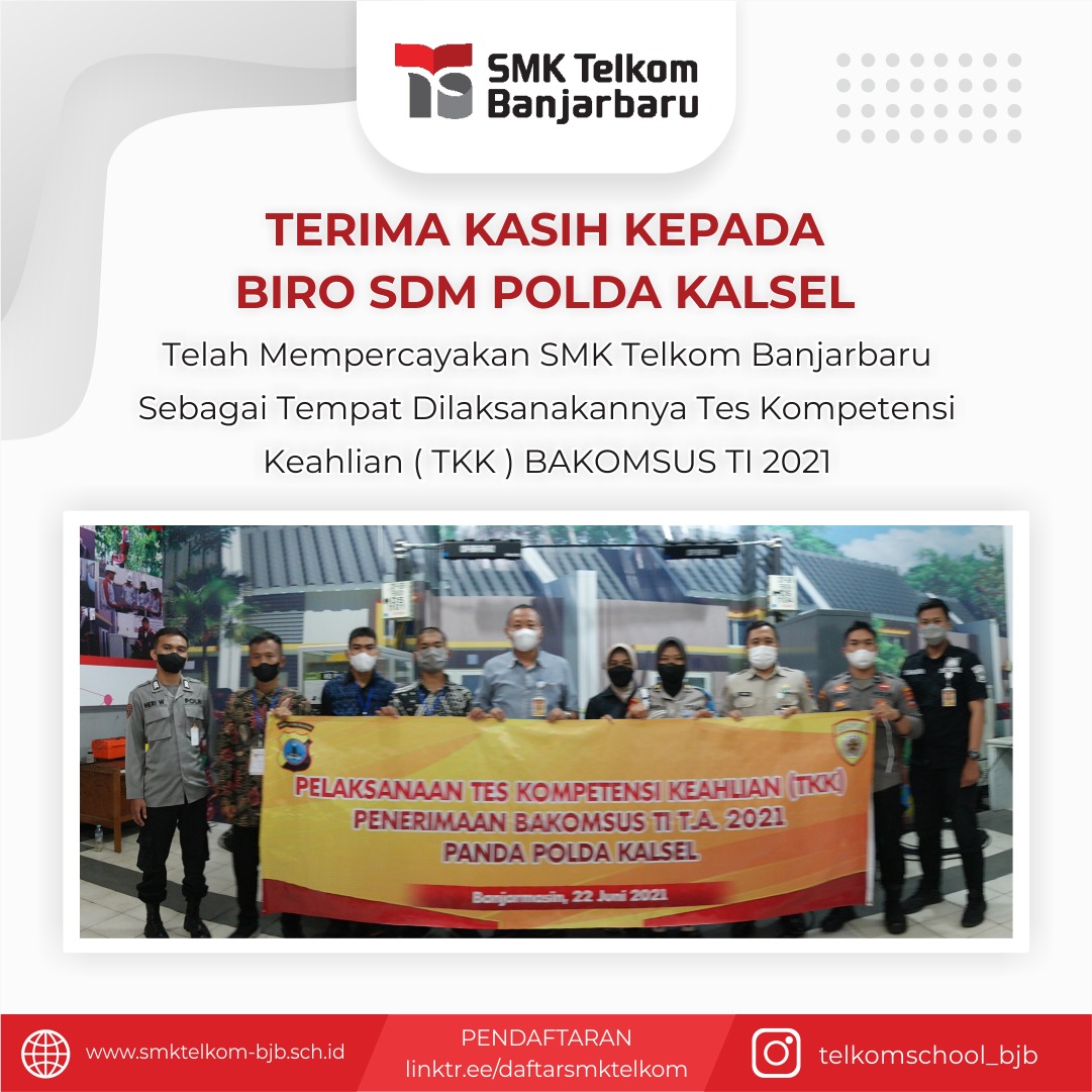 gambar_berita